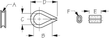 3818?width=380&height=380