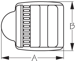 3820?width=380&height=380