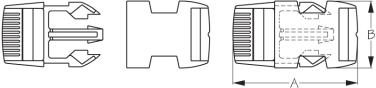 3821?width=380&height=380