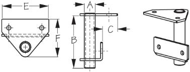 3830?width=380&height=380