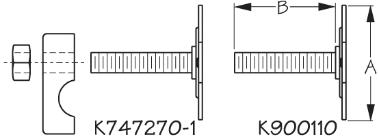 3832?width=380&height=380