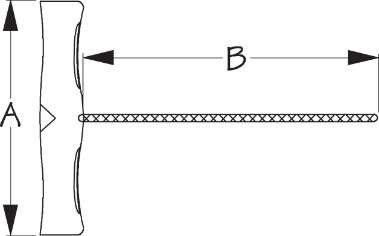 3836?width=380&height=380