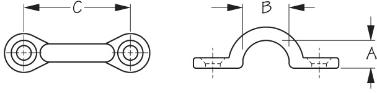 3975?width=380&height=380
