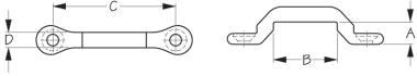 3977?width=380&height=380