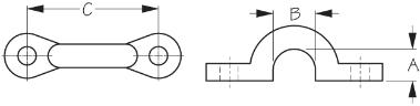 3980?width=380&height=380