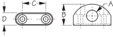 3983?width=380&height=380