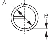 4003?width=380&height=380