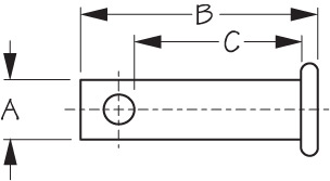 4004?width=380&height=380