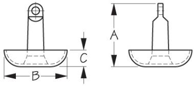 4010?width=380&height=380