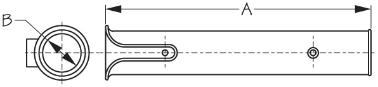 4020?width=380&height=380