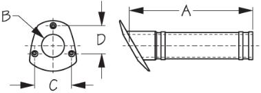 4021?width=380&height=380