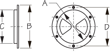 4024?width=380&height=380