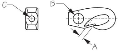 4053?width=380&height=380