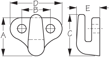 4055?width=380&height=380
