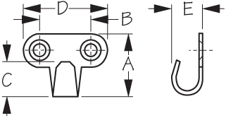 4058?width=380&height=380