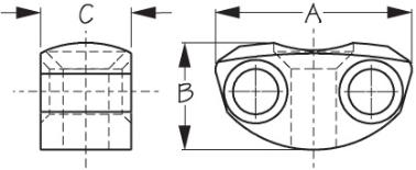 4061?width=380&height=380