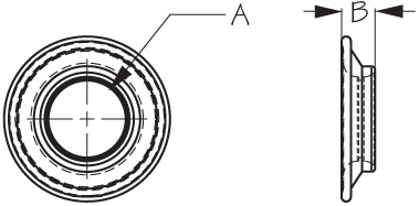 4067?width=380&height=380