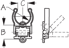 4068?width=380&height=380