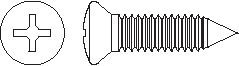 4075?width=380&height=380