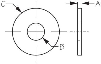 4092?width=380&height=380