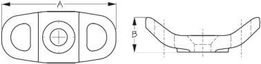 4097?width=380&height=380