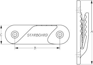 4238?width=380&height=380