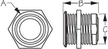 4320?width=380&height=380