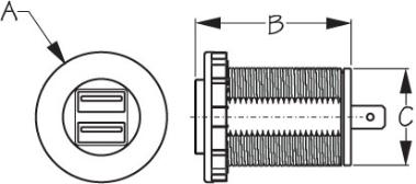 4360?width=380&height=380