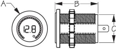 4367?width=380&height=380