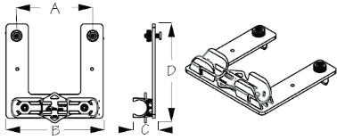 4505?width=380&height=380