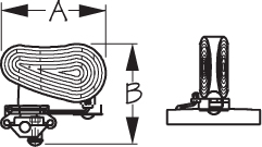 4522?width=380&height=380