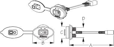 4630?width=380&height=380