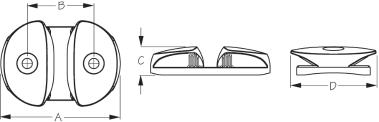 4659?width=380&height=380