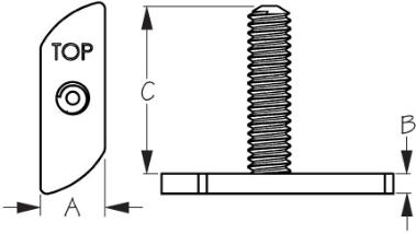 4668?width=380&height=380